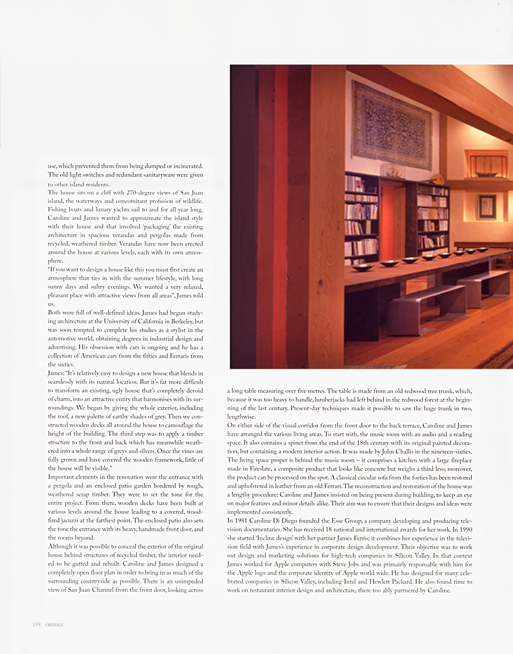 page